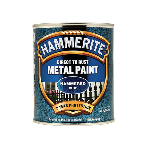 Paints
