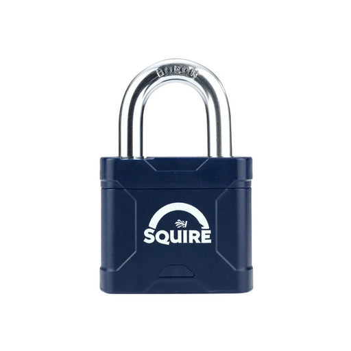 Squire Stronglock™ Plus Laminated Padlock 45mm Keyed Alike
