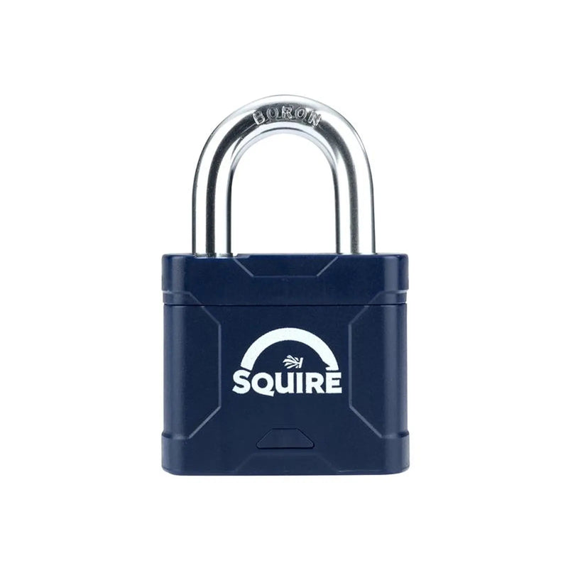 Squire Stronglock™ Plus Laminated Padlock 45mm Keyed Alike