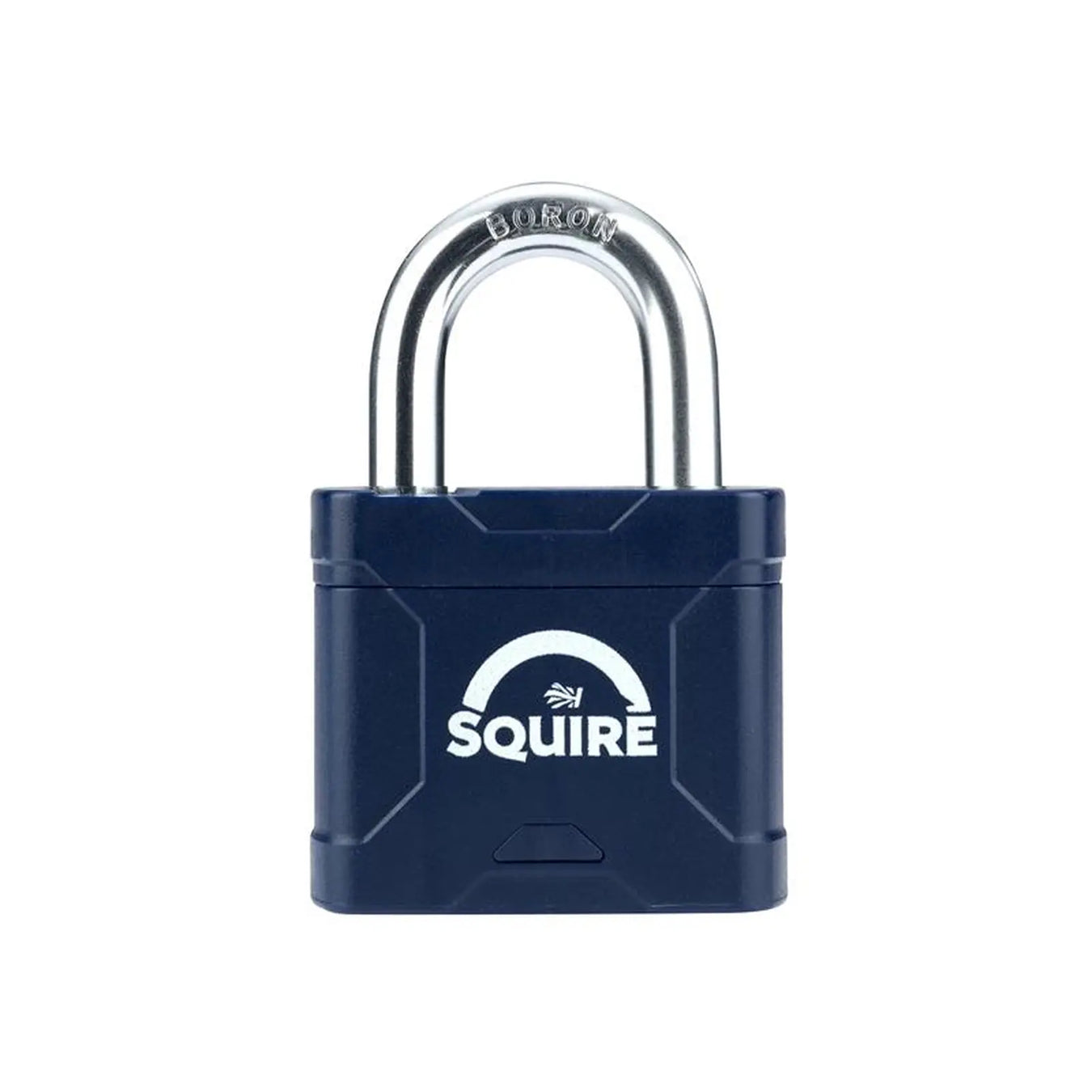 Squire Stronglock™ Plus Laminated Padlock 45mm Keyed Alike