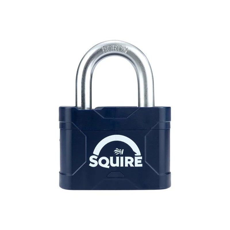 Squire Stronglock™ Plus Laminated Padlock 60mm Keyed Alike