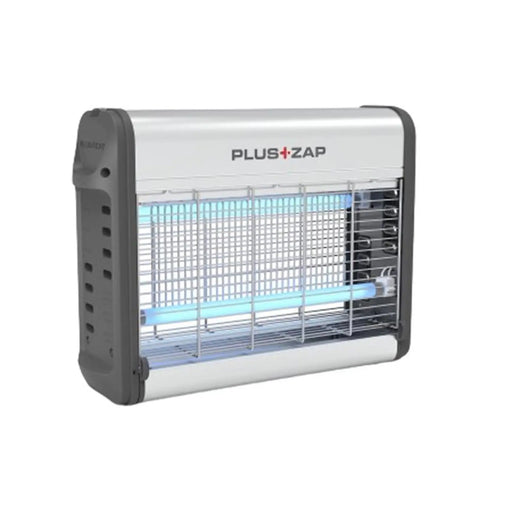 INSECT-O-CUTOR PlusZap UV Electric Fly Killer 16W