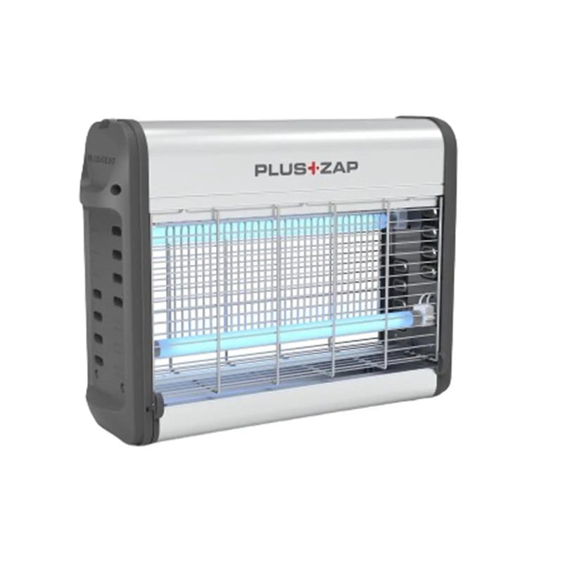 INSECT-O-CUTOR PlusZap UV Electric Fly Killer 16W