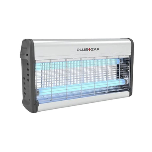 INSECT-O-CUTOR PlusZap UV Electric Fly Killer 30W