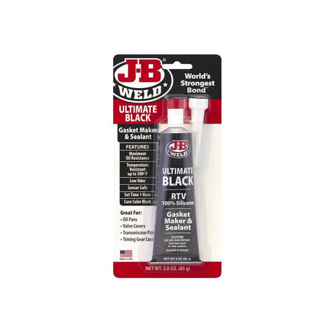 Sealant & Adhesive