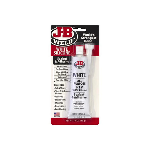 Sealant & Adhesive