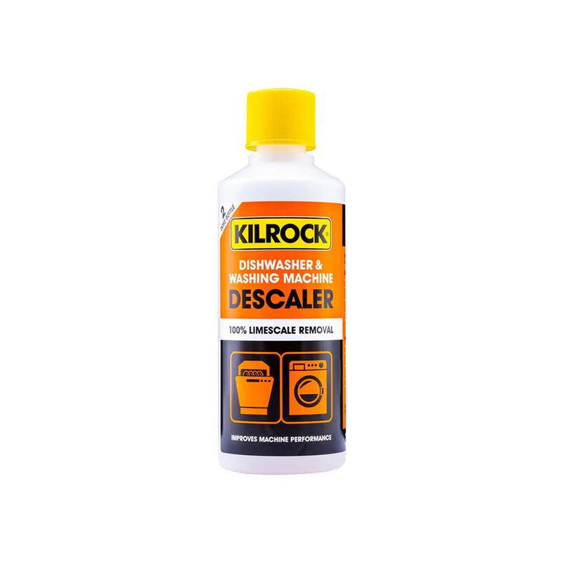 Kilrock Big-W Descaler