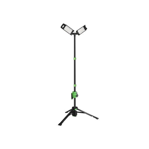 Lighthouse Rechargeable Site Light 10000 Lumens