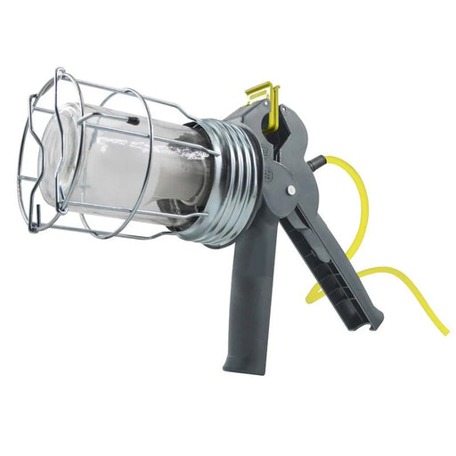 Lighthouse Heavy-Duty LED Grip Lamp 5m 110V