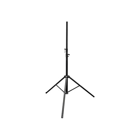 Site & Portable Light Accessories