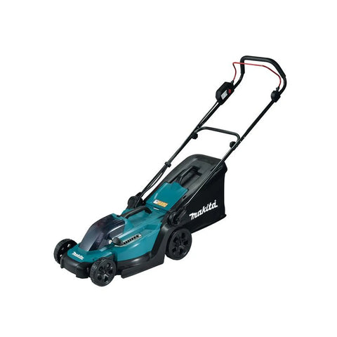 Lawnmowers
