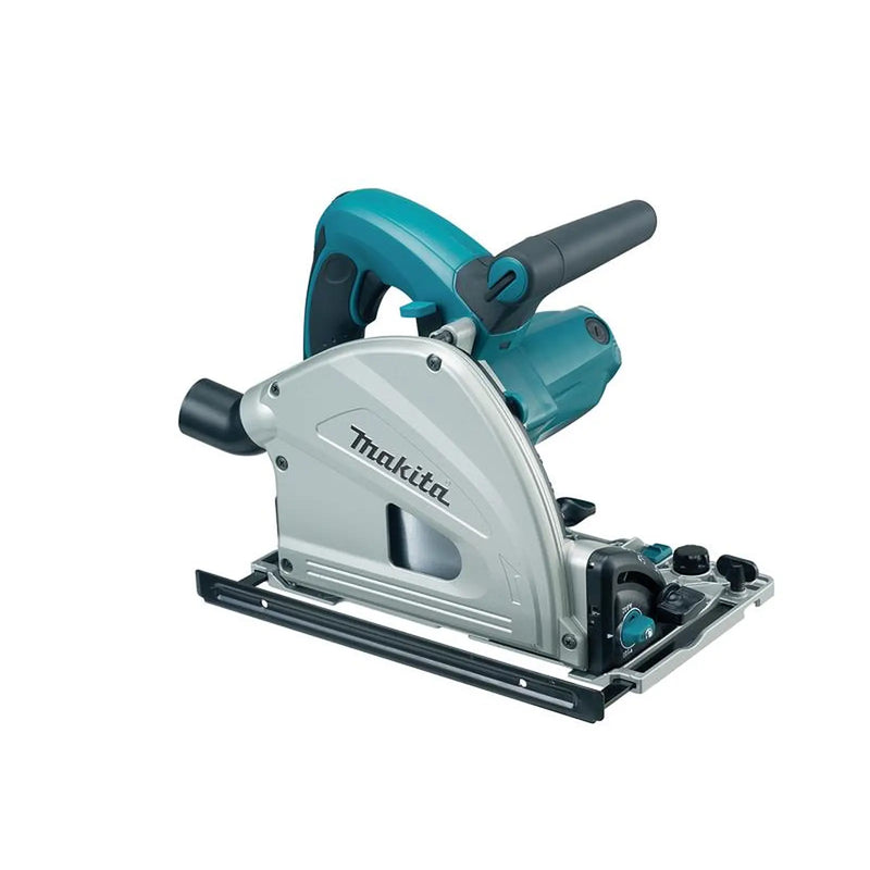 Makita SP6000J Plunge Saw 165mm 1300W 240V
