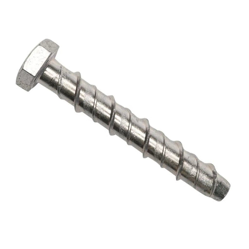 MASONMATE® Hex Concrete Screwbolt M14 x 130mm (20)