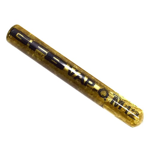 MASONMATE® ETA Spin In Capsule 12mm (10)