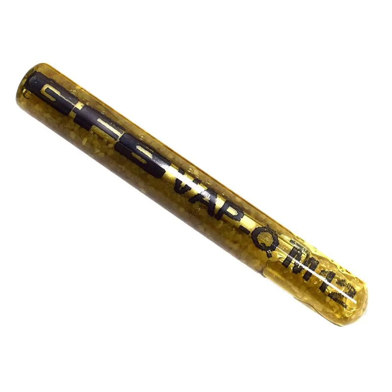 MASONMATE® ETA Spin In Capsule 12mm (10)