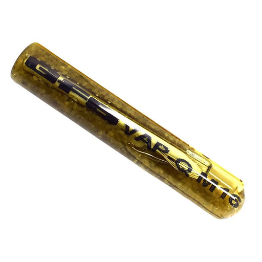 MASONMATE® ETA Spin In Capsule 16mm (10)