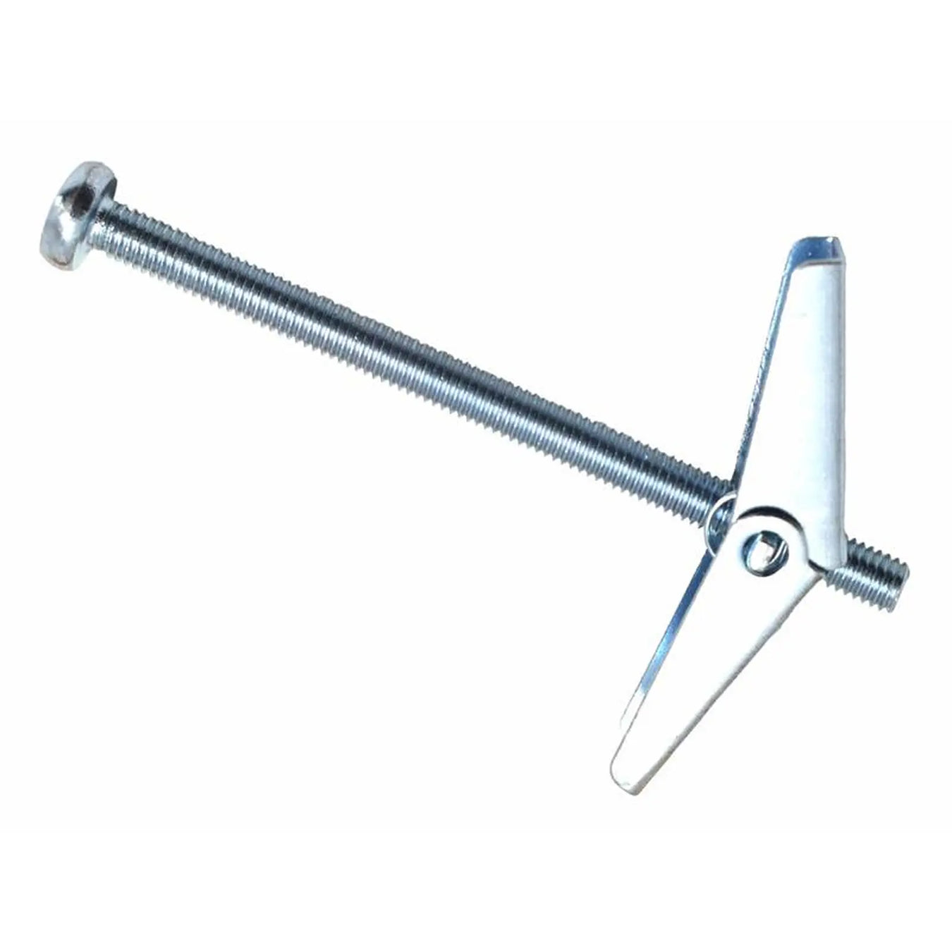 MASONMATE® Spring Toggle & Screw M5 x 75mm (50)