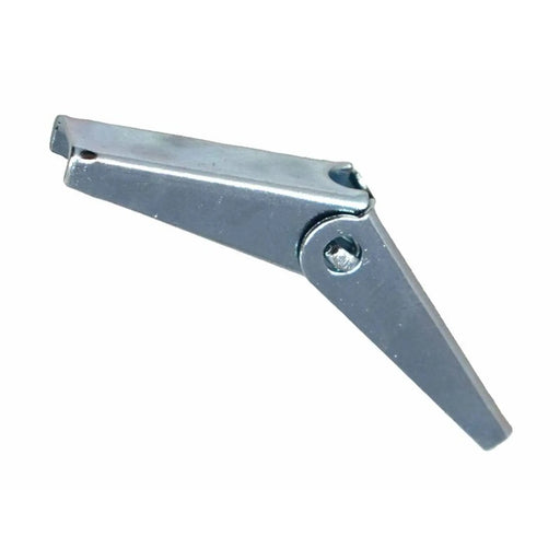 MASONMATE® Spring Toggle Wings M3 (100)