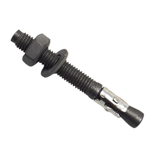 MASONMATE® Galvanised Through Bolt M10 x 85mm (50)