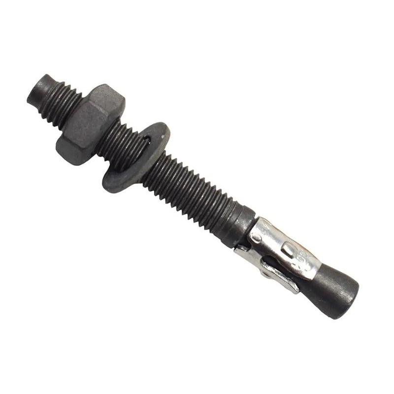 MASONMATE® Galvanised Through Bolt M10 x 85mm (50)