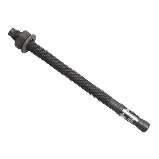 MASONMATE® Galvanised Through Bolt M12 x 180mm (25)