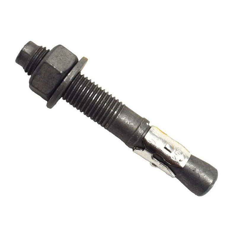 MASONMATE® Galvanised Through Bolt M16 x 110mm (20)