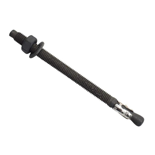 MASONMATE® Galvanised Through Bolt M8 x 120mm (50)