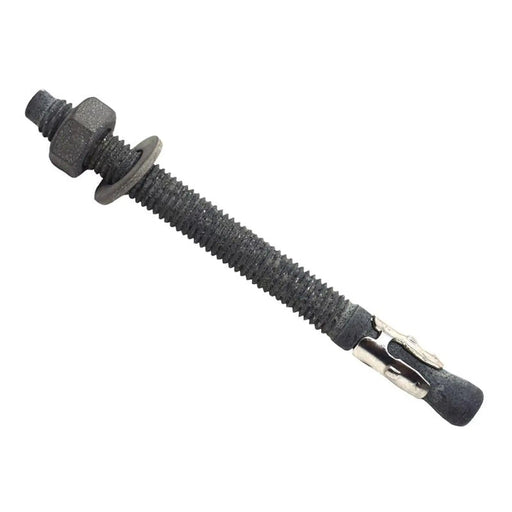 MASONMATE® Galvanised Through Bolt M8 x 95mm (100)
