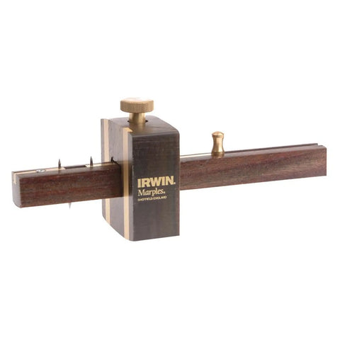 Measuring & Marking Tools