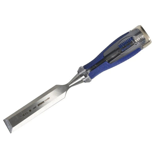IRWIN® Marples® M750 Splitproof Pro Bevel Edge Chisel 25mm (1in)