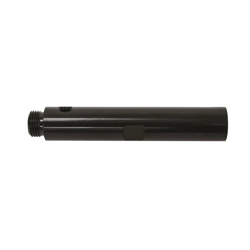 MEXCO Extension Bar 150mm