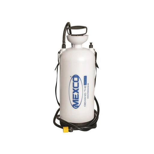 MEXCO Pressurised Water Container 14 litre
