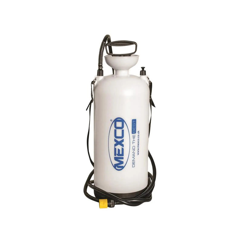 MEXCO Pressurised Water Container 14 litre