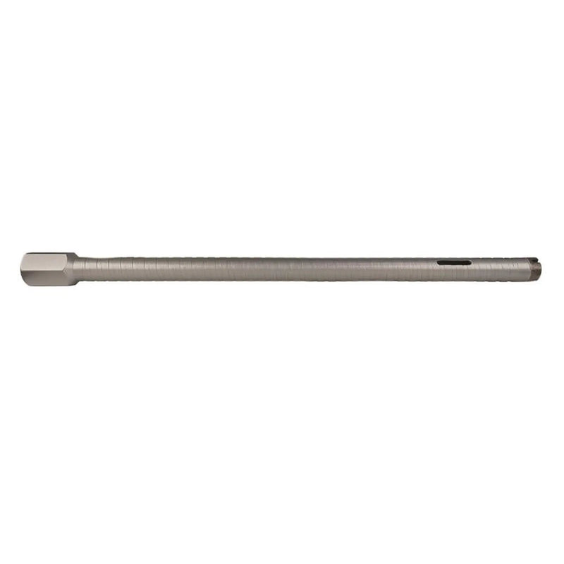 MEXCO Slotted Dry Core Drill X90 Grade 22mm