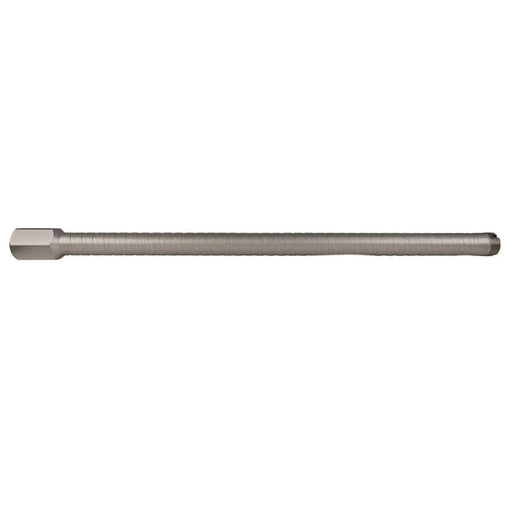 MEXCO Unslotted Dry Core Drill X90 Grade 22mm