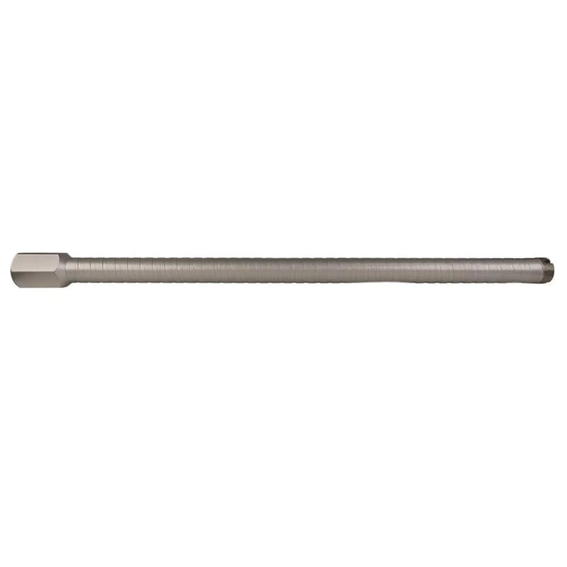 MEXCO Unslotted Dry Core Drill X90 Grade 22mm