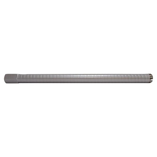 MEXCO Unslotted Dry Core Drill X90 Grade 28mm