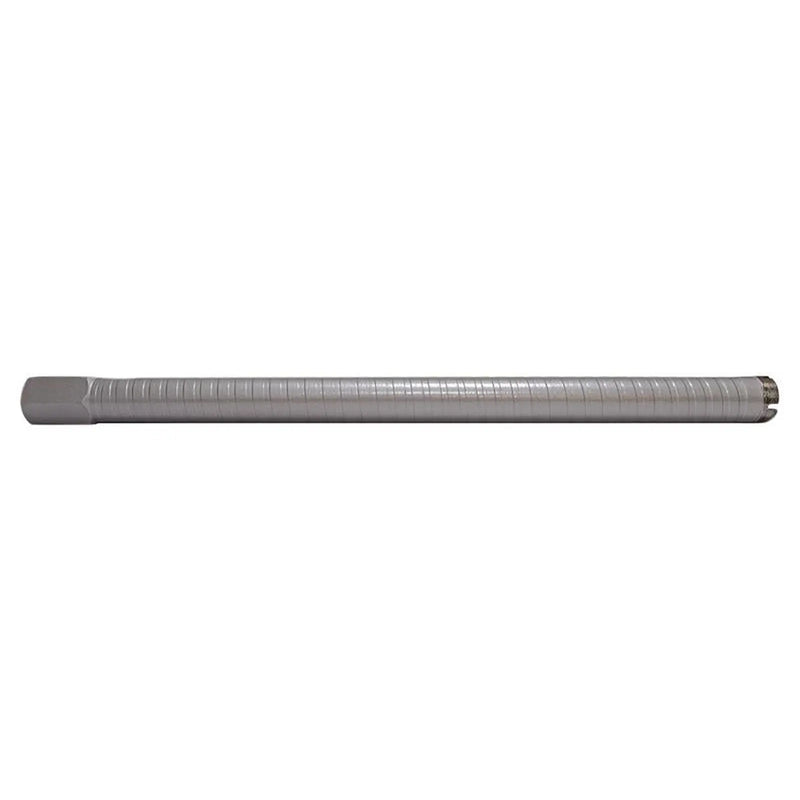 MEXCO Unslotted Dry Core Drill X90 Grade 28mm