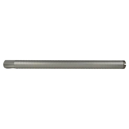 MEXCO Unslotted Dry Core Drill X90 Grade 32mm