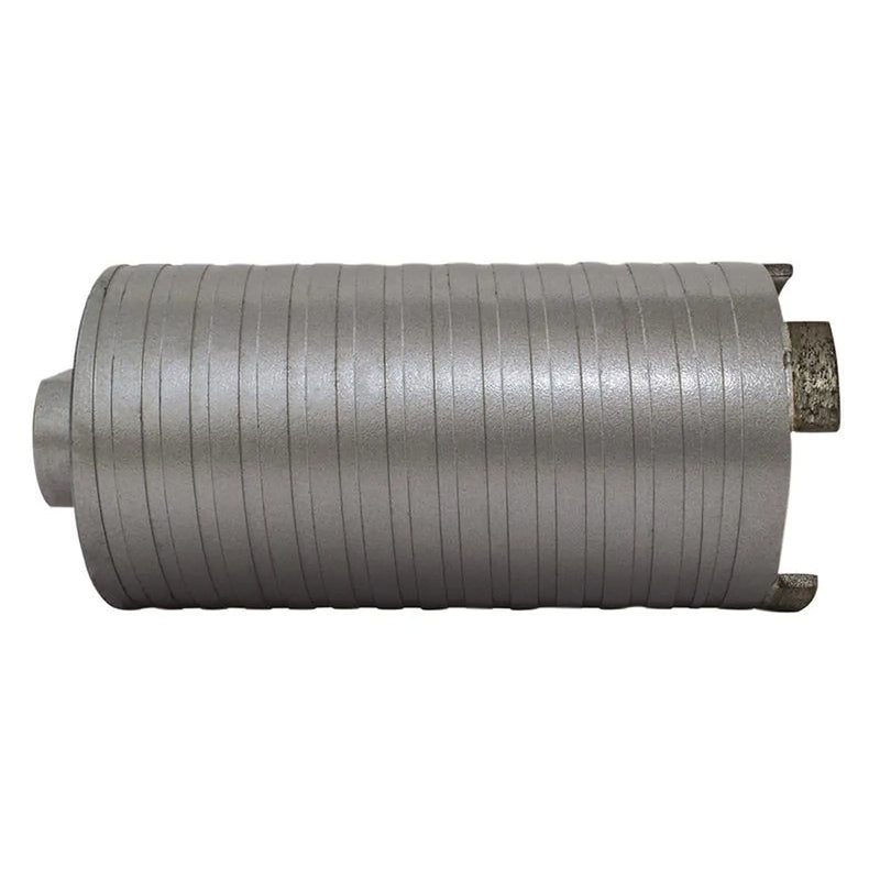 MEXCO Unslotted Dry Core Drill X90 Grade 82mm