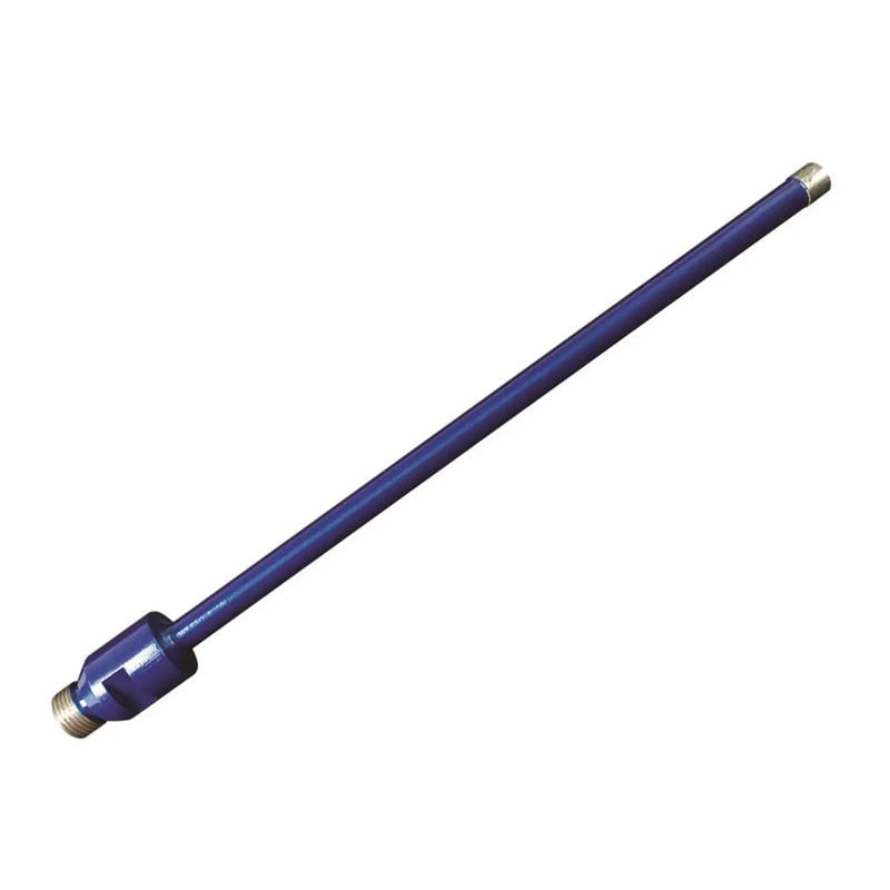 MEXCO Wet Core Drill (Crown Segment) 14mm