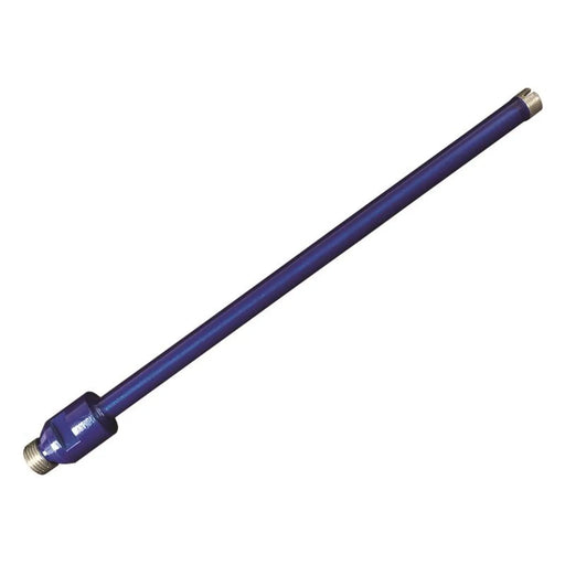 MEXCO Wet Core Drill (Crown Segment) 16mm