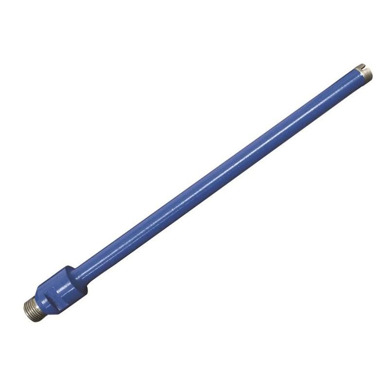 MEXCO Wet Core Drill (Crown Segment) 18mm