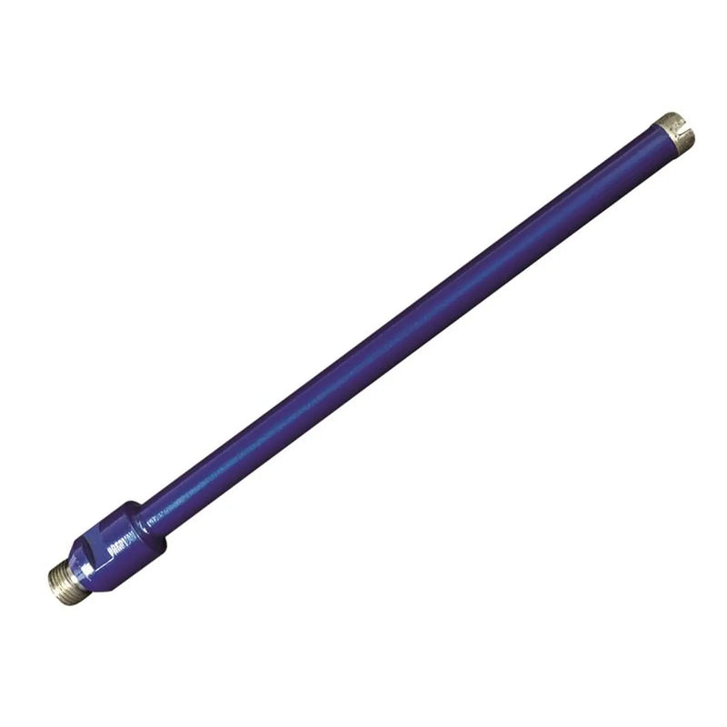 MEXCO Wet Core Drill (Crown Segment) 20mm