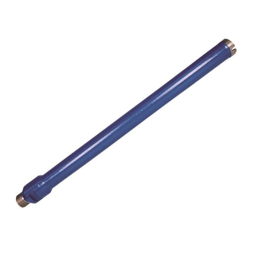 MEXCO Wet Core Drill (Crown Segment) 25mm