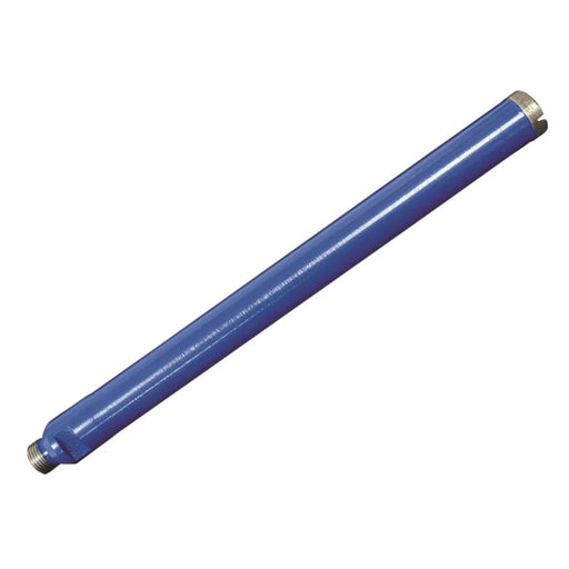 MEXCO Wet Core Drill (Crown Segment) 30mm