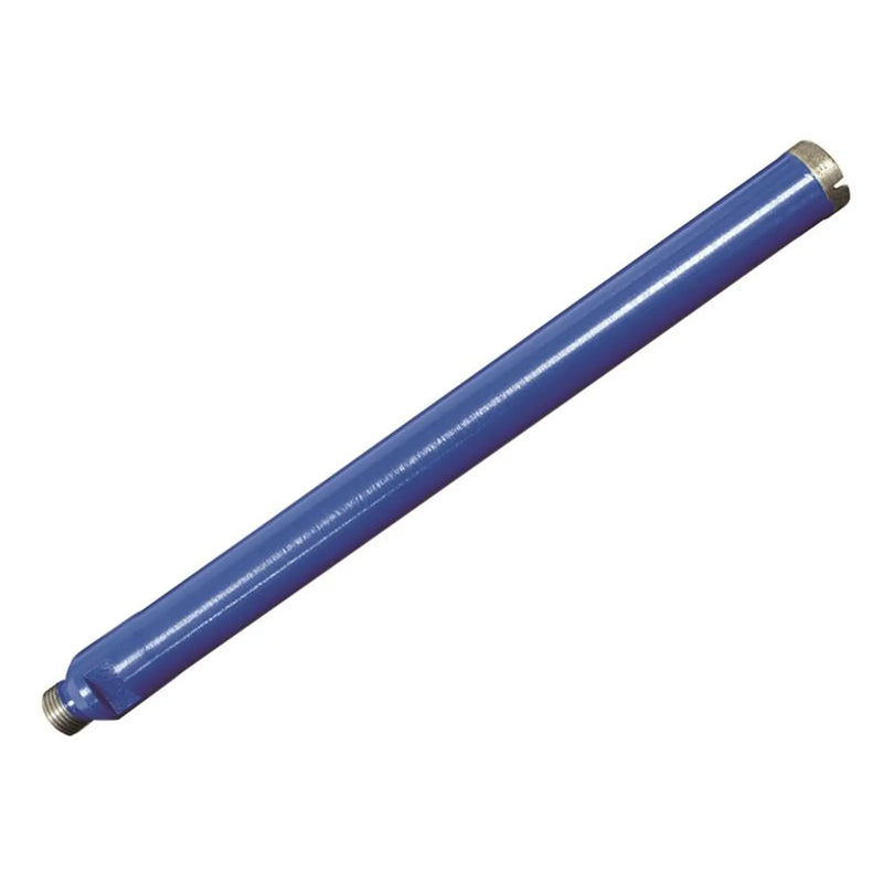 MEXCO Wet Core Drill (Crown Segment) 30mm