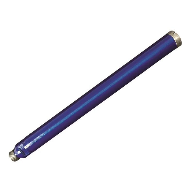 MEXCO Wet Core Drill (Crown Segment) 32mm