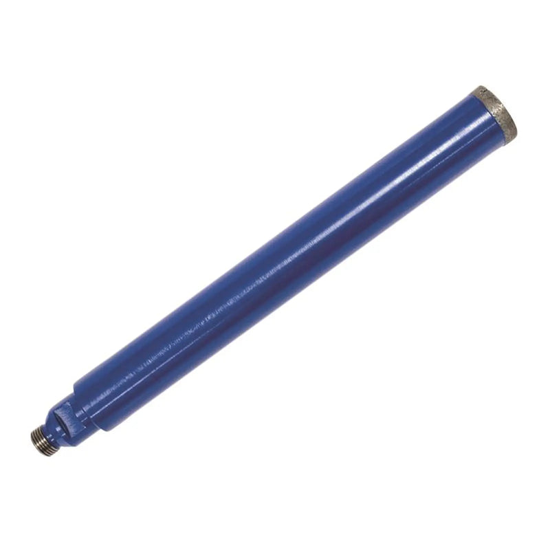 MEXCO Wet Core Drill (Crown Segment) 40mm