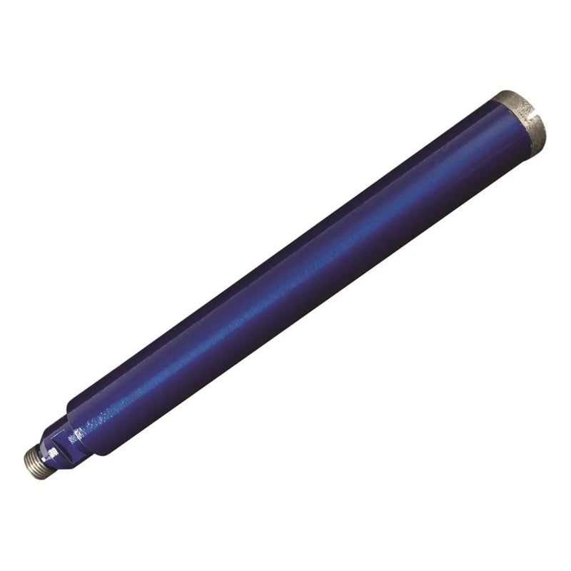 MEXCO Wet Core Drill (Crown Segment) 42mm
